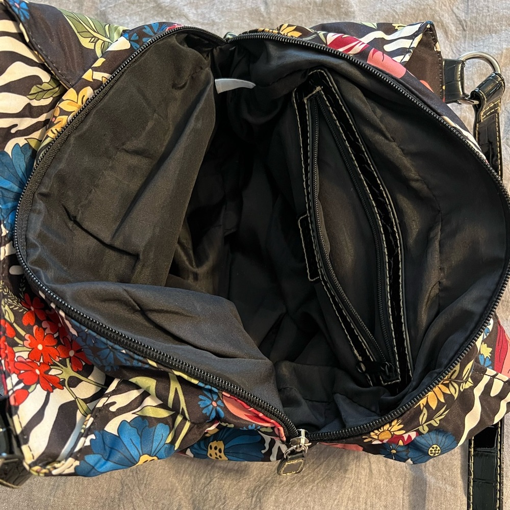 Purse - Picture 3 of 7